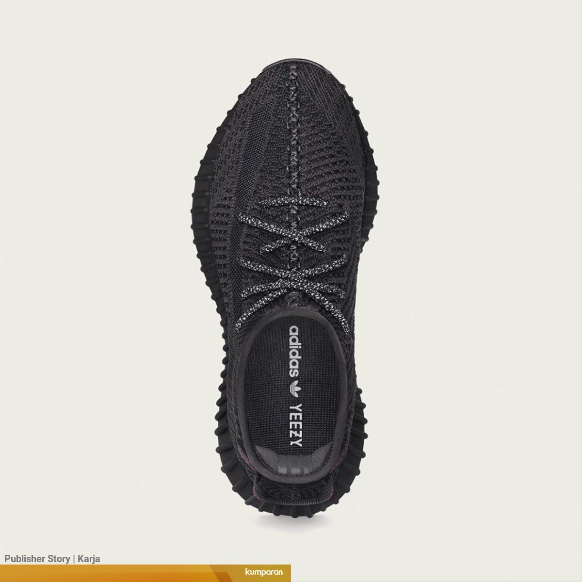 Yeezy raffle jakarta on sale